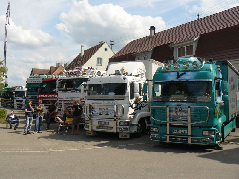 P1100017.jpg