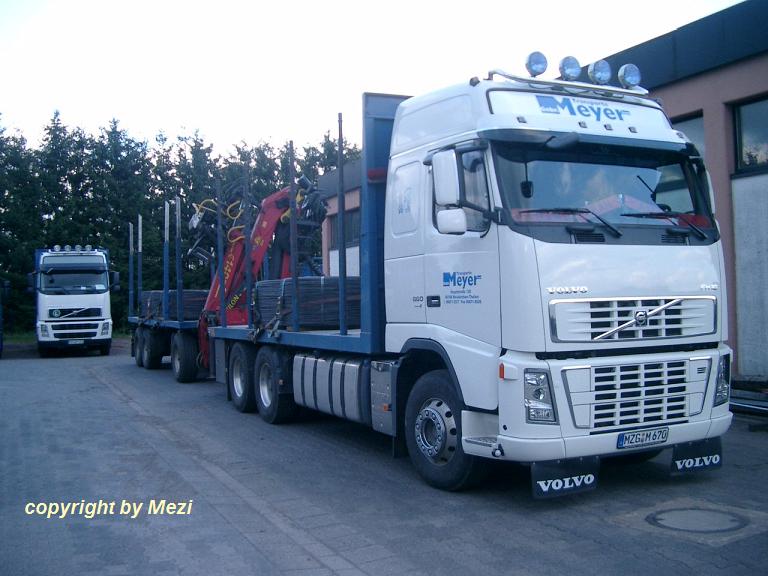 CIMG5602.jpg