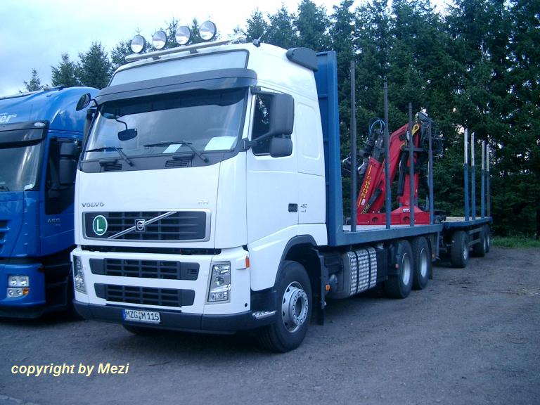 CIMG5612.jpg