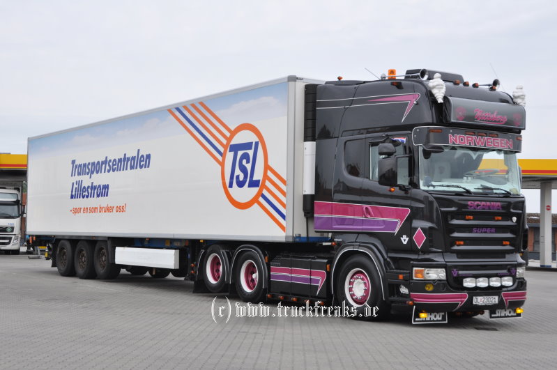 Nitteberg Scania R KüKo-SZ 2.jpg