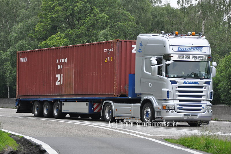 Inter Frigo Scania R560 Pr-SZ.jpg