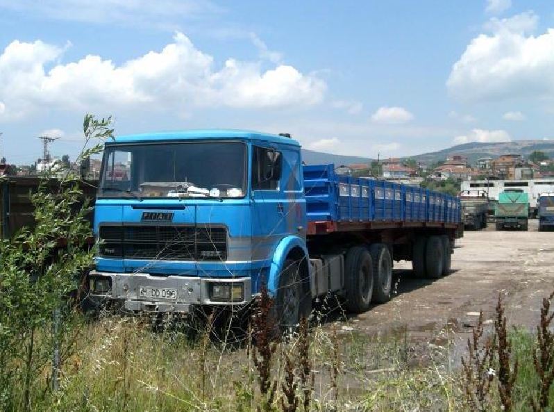tr 697.jpg