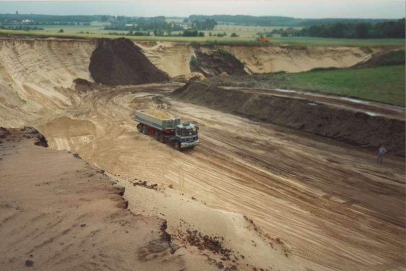  Rolfes Sandschacht Neubörger 1.jpg