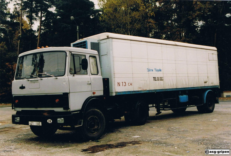 EW Biru Rigula MAZ.jpg