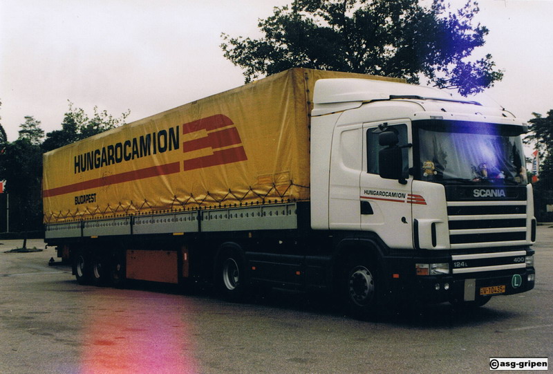 H HC Scania 124.jpg
