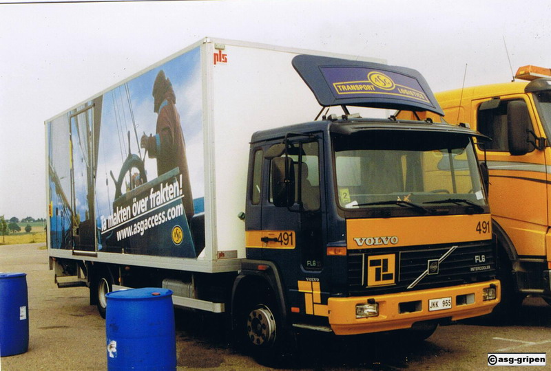 ASG TL Volvo FL 6.jpg