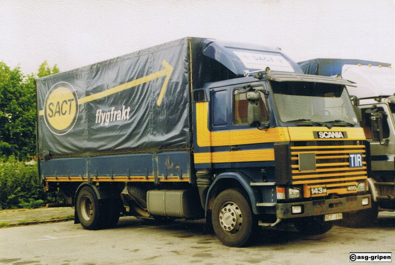 ASG SACT Scania 143.jpg