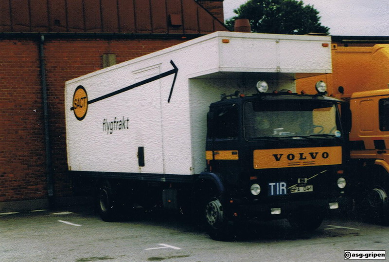 ASG SACT Volvo F 6.jpg