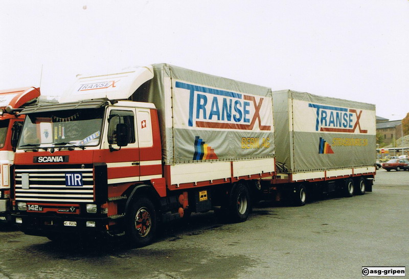 CH Transex Scania 142.jpg