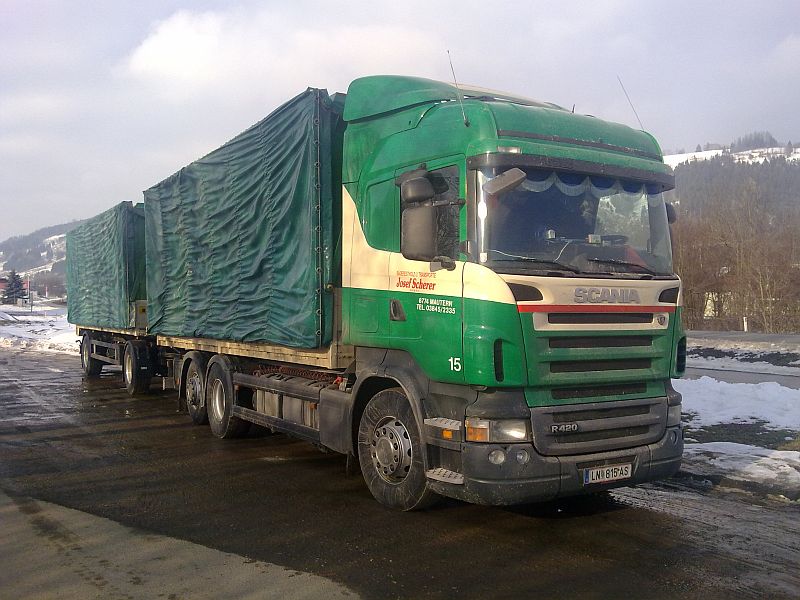 ScaniaScherer.jpg