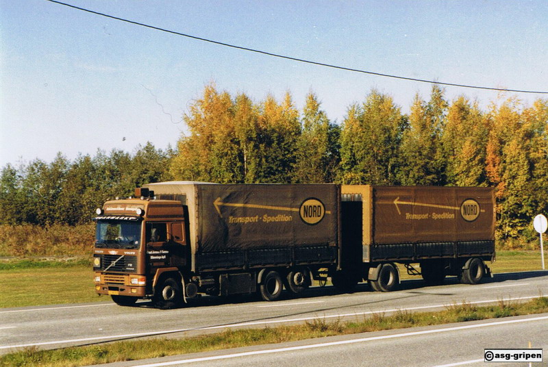 ASG Nord Volvo F 12.jpg