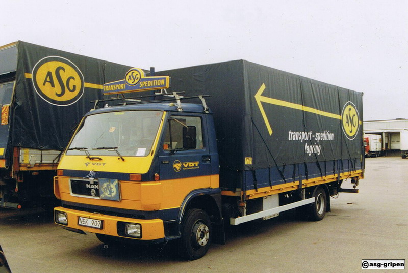 ASG VGT MAN G 90.jpg