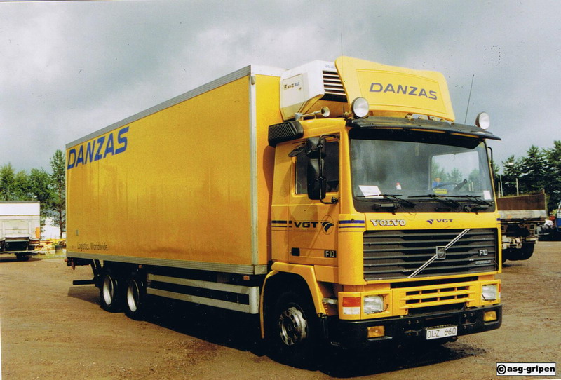 ASG VGT Danzas Volvo F 10.jpg