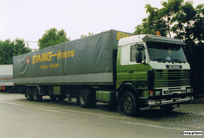 CH EWAG-trans Scania 113.jpg