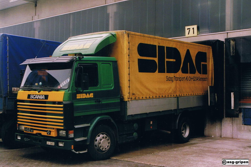 CH Sidag Scania 142.jpg
