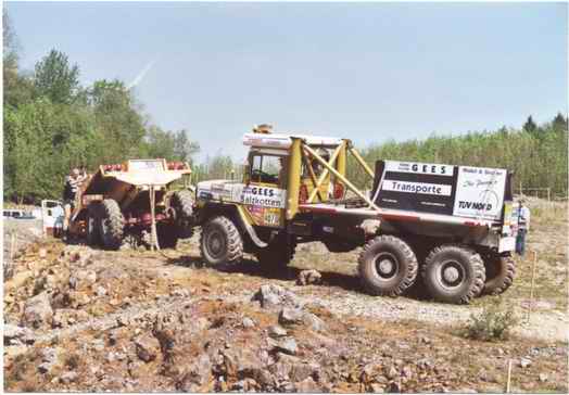 Truck9912.jpg