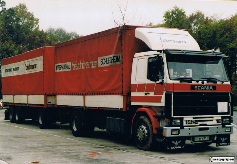 CH Bächtrans Scania 142.jpg