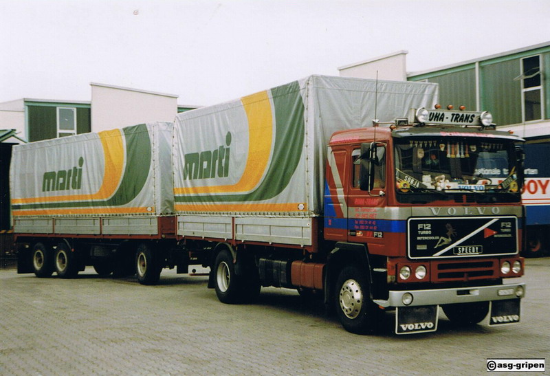 CH Marti Volvo F 12.jpg