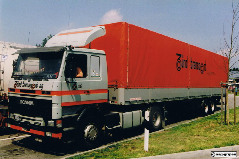 CH Zünd Scania 112.jpg