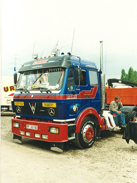 truckertreffen_KA1991_12.jpg