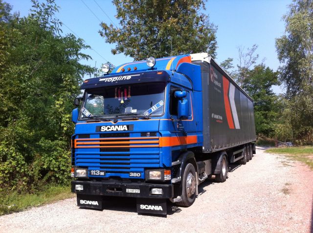 Scania 113M380_2.jpg