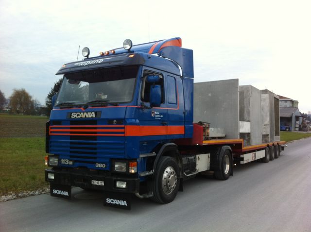 Scania 113M380_3.jpg