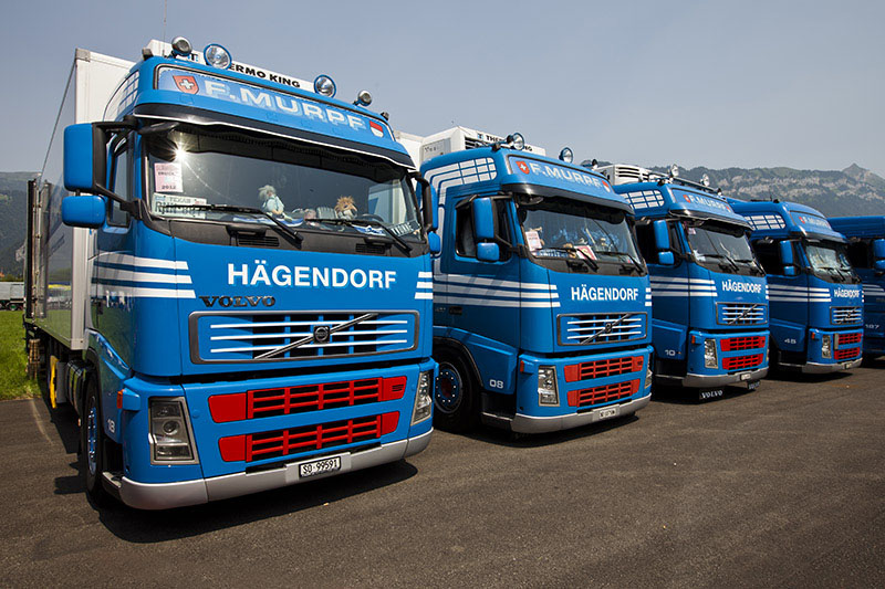 truckfestival_interlaken2012_0206-2.jpg