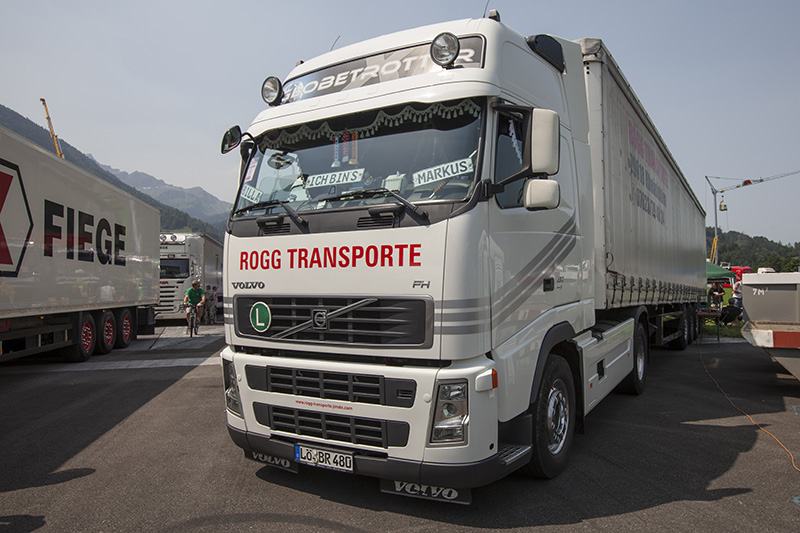 truckfestival_interlaken2012_0240-1.jpg