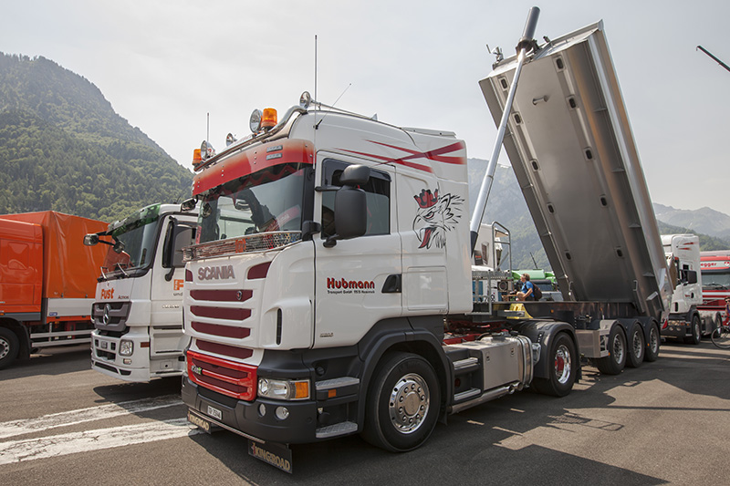 truckfestival_interlaken2012_0253-1.jpg