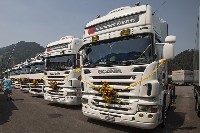 truckfestival_interlaken2012_0257-1.jpg