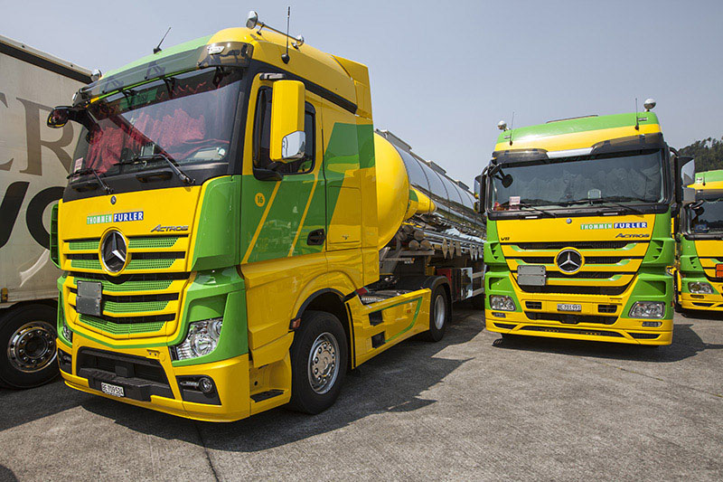 truckfestival_interlaken2012_0293.jpg