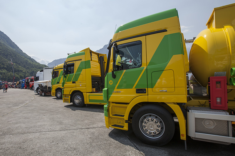 truckfestival_interlaken2012_0298-1.jpg