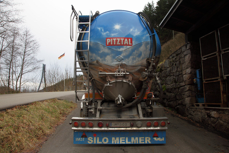 silo_melmer_0018.jpg