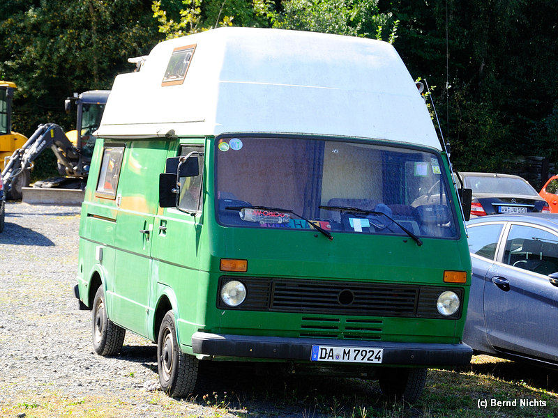 Stöffel 2012 _204.jpg