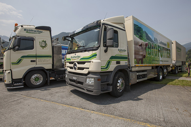 truckfestival_interlaken2012_0303-1.jpg