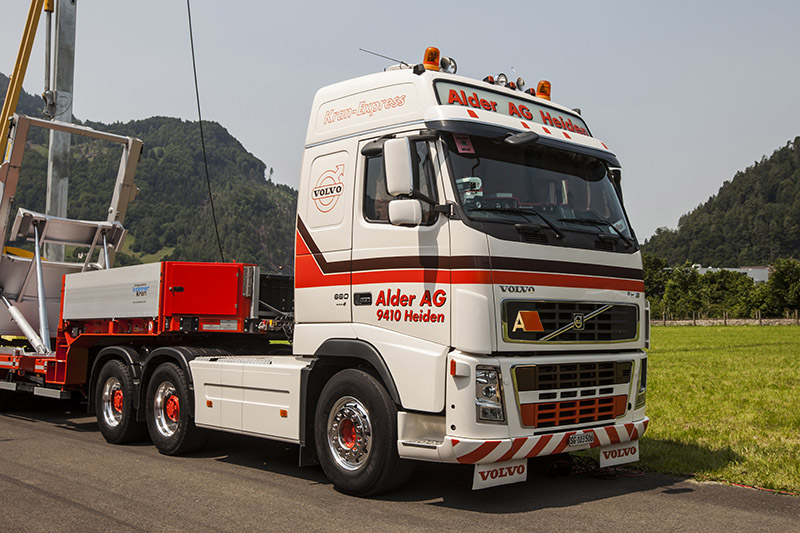 truckfestival_interlaken2012_0342-1.jpg