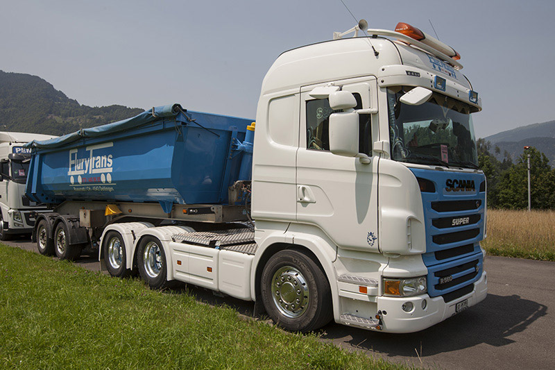 truckfestival_interlaken2012_0347.jpg