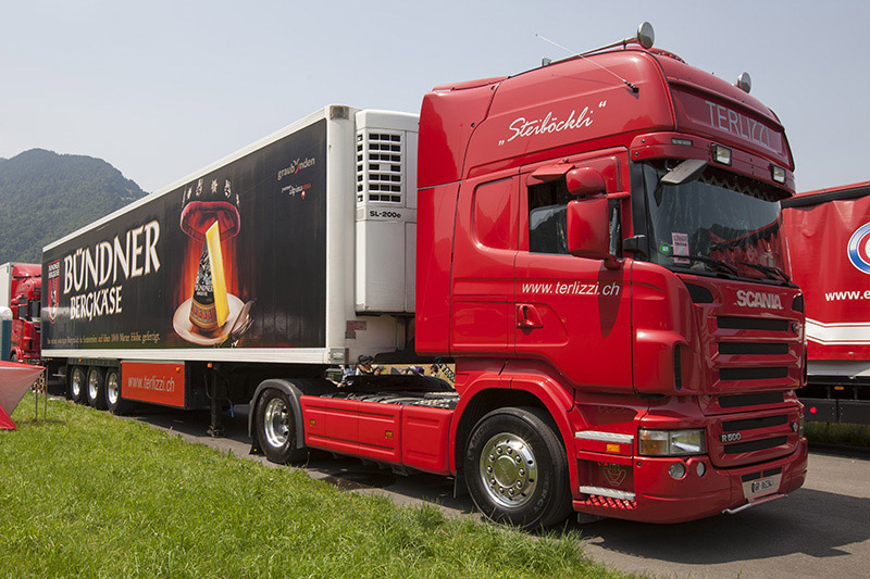 truckfestival_interlaken2012_0358-1.jpg