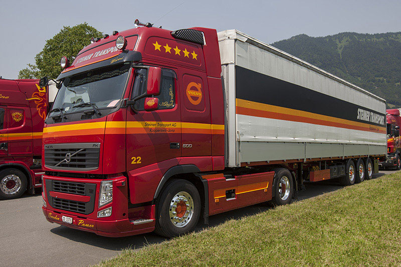 truckfestival_interlaken2012_0454-1.jpg