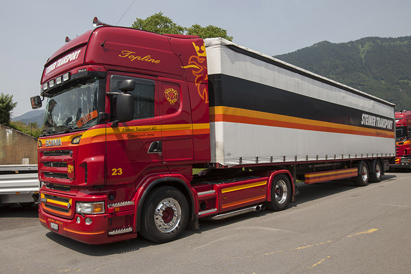 truckfestival_interlaken2012_0455.jpg