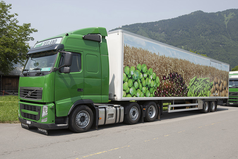 truckfestival_interlaken2012_0459.jpg