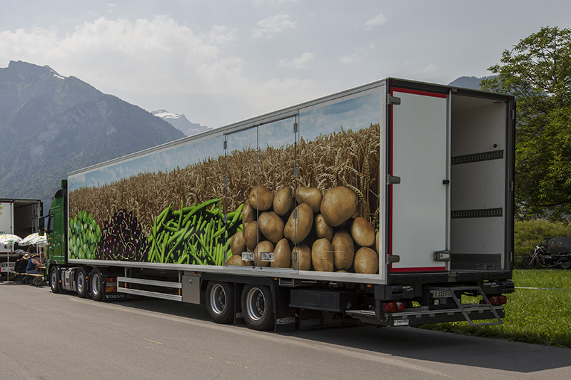 truckfestival_interlaken2012_0463-1.jpg