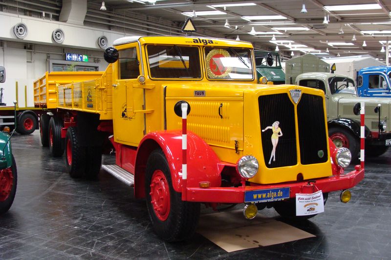 116.jpg