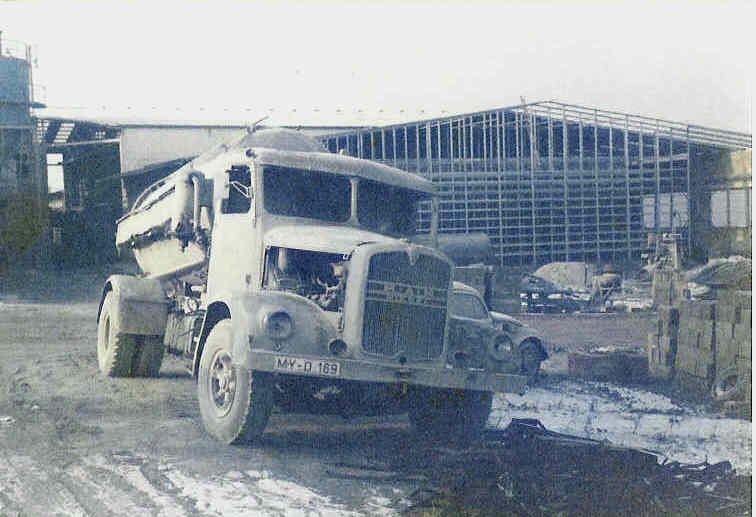 scan0018.jpg