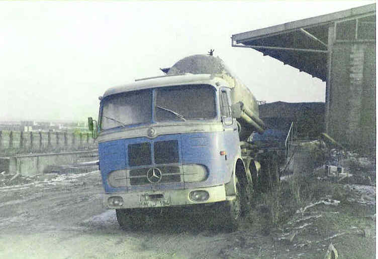 scan0020.jpg