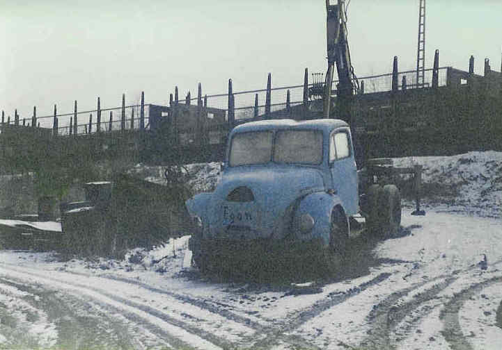 scan0021.jpg