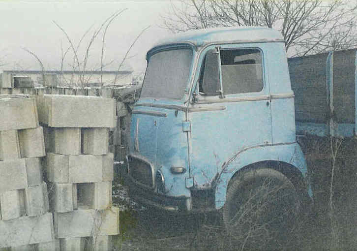 scan0022.jpg