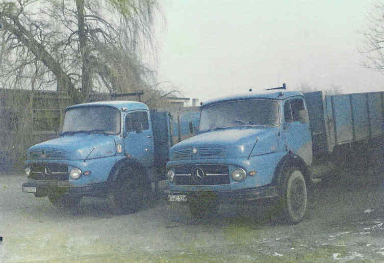 scan0023.jpg