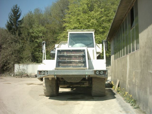 Terex TA 35.jpg