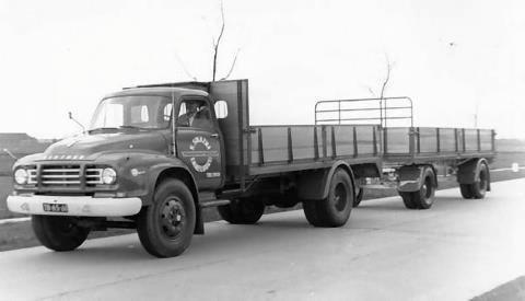 b10.jpg